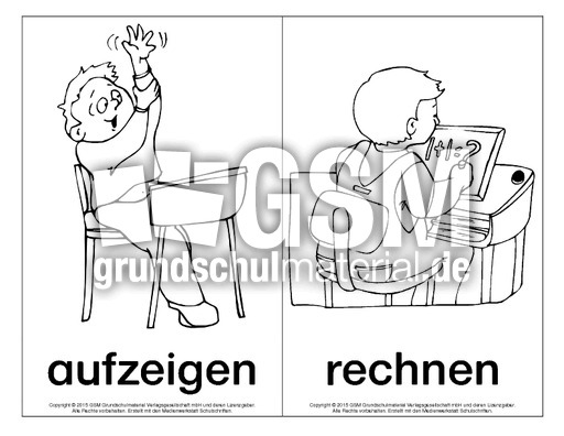Bild-Wort-Karten-Verben-Schule-SW.pdf
